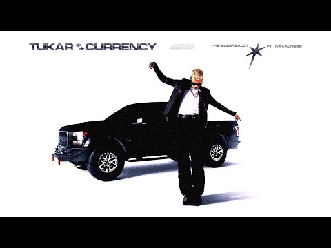 Tukar Currency - YHB Sleepsalot ft. Nakalness (Official Music Video)