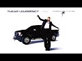Tukar Currency YHB Sleepsalot Ft Nakalness Official Music Video