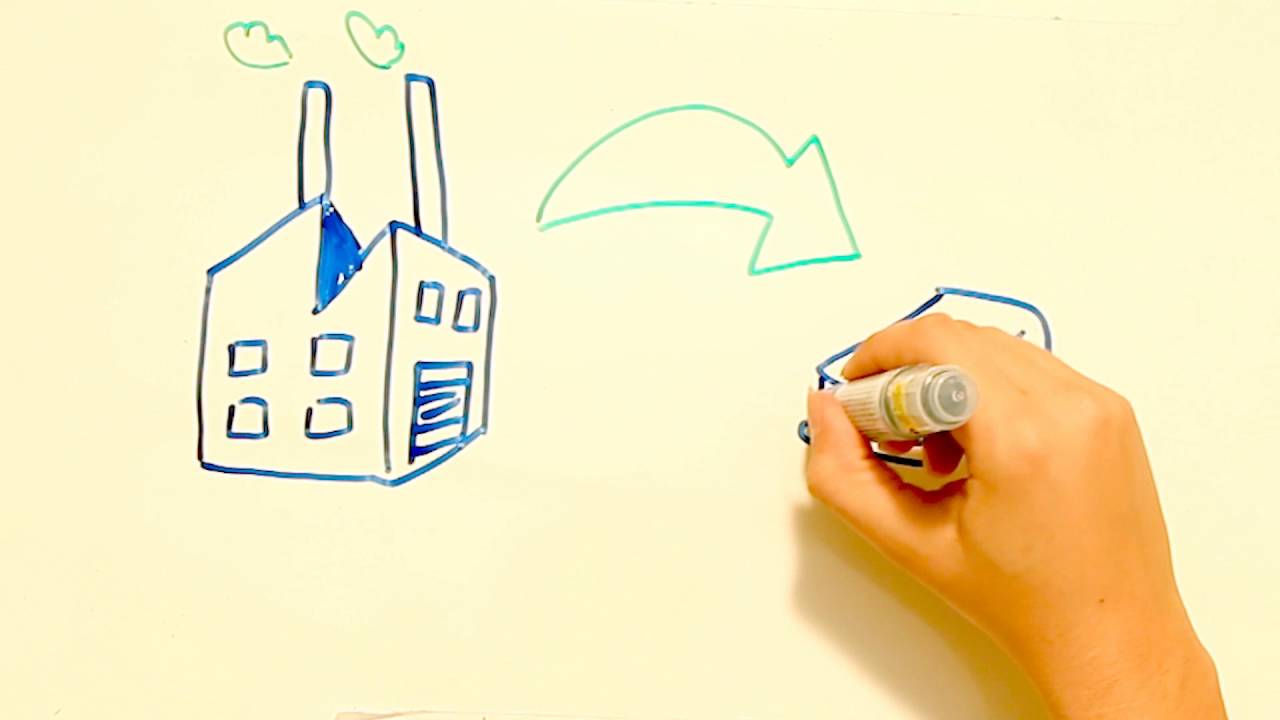 Política Nacional de Resíduos Sólidos - Lei 12.305/10