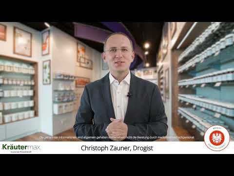 🌿 Wermut: Bittere Pflanzentradition mit langer Geschichte | Kräutermax Lexikon