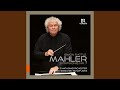 Symphony No. 7: III. Scherzo. Schattenhaft (Live)