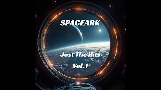 Download lagu Hot Summer Nights - SpaceArk - from the album Just The Hits Vol.I 2026 mp3