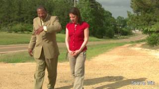 Murders of Charles Moore and Henry Dee Solved video