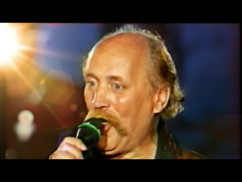 ПЕСНЯРЫ Юбилейный концерт 30 лет в ГЦКЗ РОССИЯ 2001 год