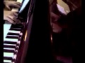 Michel adema piano
