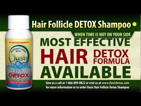 download lagu mp3 mp4 Hair Detoxification Shampoo, download lagu Hair Detoxification Shampoo gratis, unduh video klip Hair Detoxification Shampoo