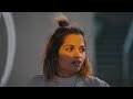 Care Of Night Street Runner Official Music Video