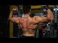 Heavy Gains Shoulder Workout | Never Done This Before