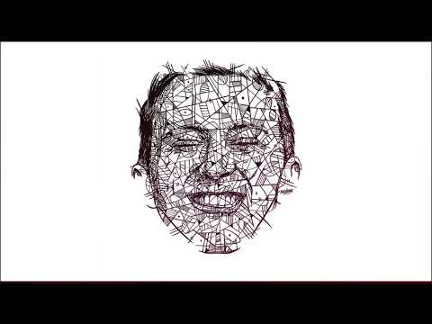 [FREE] VALD Type Beat 2018 - "XEU" | Dope/Hard Trap Beat | Rap/Trap Instrumental lProdbyFRG