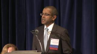 Click to play: Litigation: How Justice Scalia's Writing Style Affected American Jurisprudence