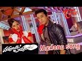 Navvandi Lavvandi Movie Songs Madona‪ ‬ Kamal Hassan Prabhudeva Soundarya Rambha