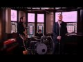 Paul Weller - No Tears To Cry (Official Promo) HQ