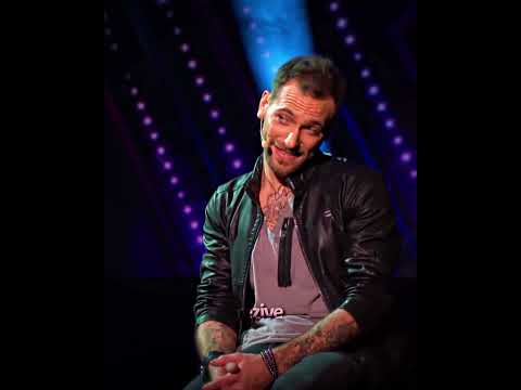 This Magician Trick is Crazy 💀🔥 ! | #edit #phonk #funk #fyp | Passo Bem Solto Slowed