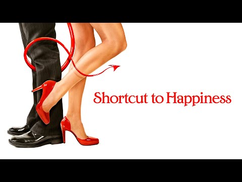 afbeelding Devil and Daniel Webster, The