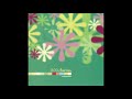 800 Cherries Romantico 1999 07 13 Full Album