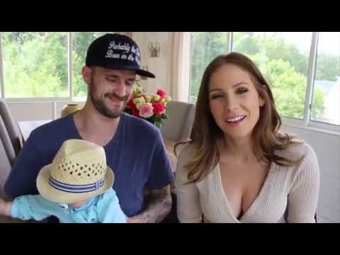 Min förlossning - "Det kändes som att jag skulle bajsa" - Elin Kungsman