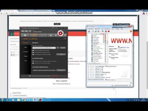 KRISTUKAS Dainavimo Konkursas NRP.LT