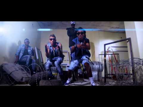 Sweet Boys - Pitas (feat  Cr Boy) Official Video HD