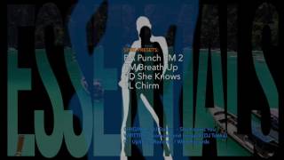 Video thumbnail for Spire 90s Dance Essentials by Reveal Sound