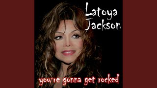 [Ain&#39;t Nobody Loves You] Like I Do