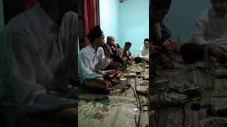 Download lagu GUS AZMI lewat !! MUGHROM mp3