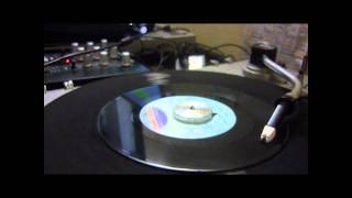 Mad Cobra  --  Don&#39;t Waste me time