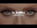 Madonna - La Bambola (Skin Bruno Flamenco Mix)