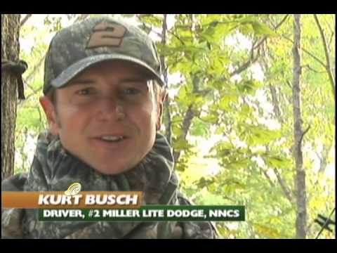 Public Safety Announcement video thumbnail 2