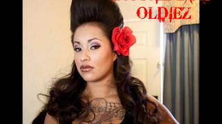 WE HAVE LOVE THE ARROWS