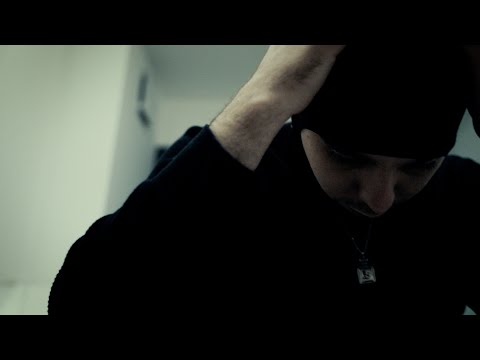 Le Lij - Opéra (prod. Blasé)