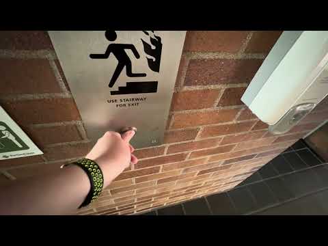 Thyssen Dover SPF Traction Elevators | Urban Center, PSU | Portland, OR