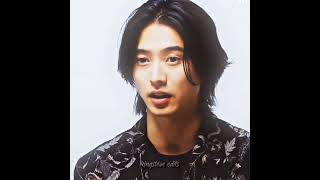 Download lagu kento yamazaki edit 😭❤️ | #kentoyamazaki #shorts mp3