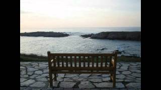 Joey Tempest - Superhuman