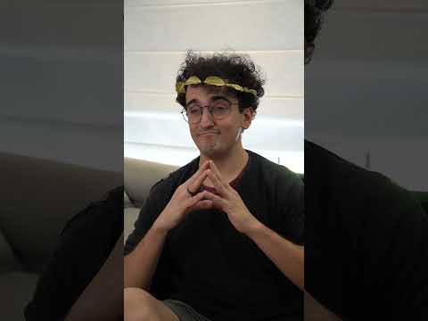 QUANDO A LUTA PELO ÚLTIMO PEDAÇO É REAL