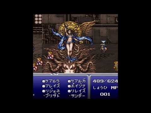 INTERNET USER - レトロの波 (feat. youngster jiji) [Prod. Johnny Gee] (2015)