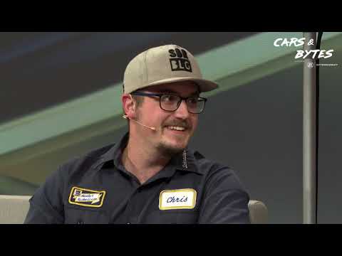 Tuning — echte Enthusiasten oder nur Poser?