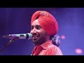 Kehde Pasey Jaiye Sajna Video Song By Satinder Sartaj Dhurandhar 2 Movie Ahmadabad