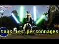 View 24 Image Personnage Lego Star Wars