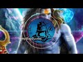Maka Sivan Rathiri Massup Whatsapp Status Sivan Rathiri Whatsapp Status Kutty Boy Creation