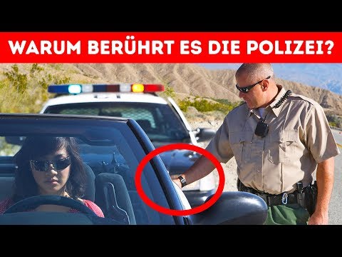 Hip Replacement in Wladiwostok Nach dem Unfall, schadet die Brust und Rücken