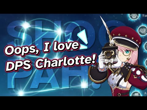 How GOOD is DPS Charlotte in 2025?