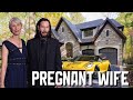 Keanu Reeves Lifestyle ✦ 2024 | Wedding and Child