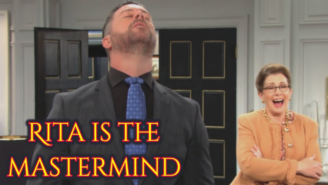 YouTube Thumbnail Downloader FULL HQ IMAGE