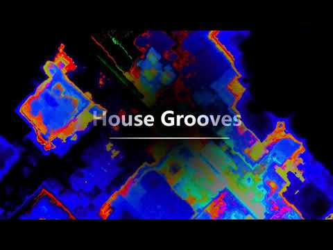 Hannah Wants & Jess Bays - I Don't Know (feat. Jennifer Jamieson) (Extended Mix)