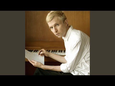 The Girl with the Sun in Her Eyes