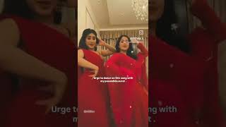 Download lagu thumak thumak janiye aa mahiye de naal | juti meri song dance #dance #rajasthaniclture #song #viral mp3 Download lagu thumak thumak janiye aa mahiye de naal | juti meri song dance #dance #rajasthaniclture #song #viral mp3