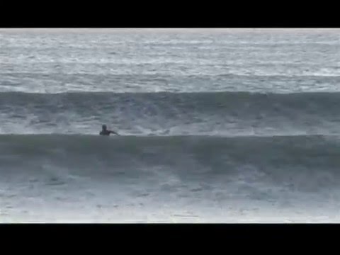 Dane Reynolds Andy Irons Joel Parkinson Jordy Smith Kelly Slater Surf