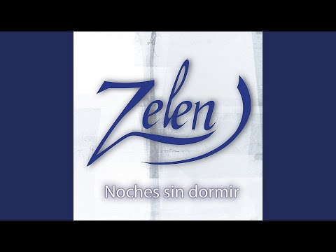 Lágrimas En Tus Ojos - Zelen