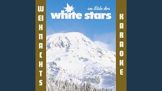 O du Fröhliche (Karaoke Mix)