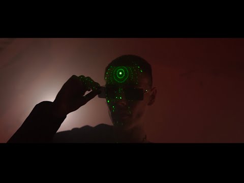Petersonn - Čas (feat. Norki) [OFFICIAL VIDEO]